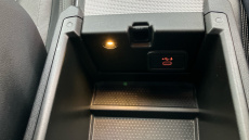 BMW 3 Series 320i M Sport 4dr Step Auto Petrol Saloon